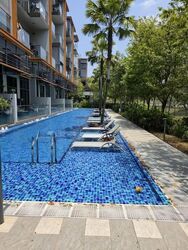 Floraville (D28), Apartment #609207741